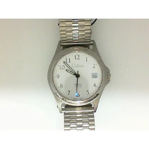 Watch Barthau Jewellers Stouffville, ON