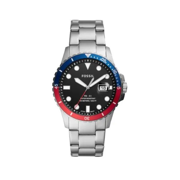 Watch Barthau Jewellers Stouffville, ON