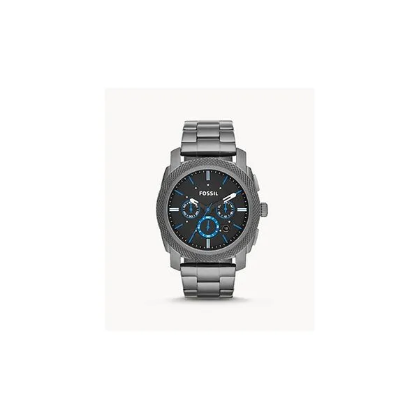 Watch Barthau Jewellers Stouffville, ON