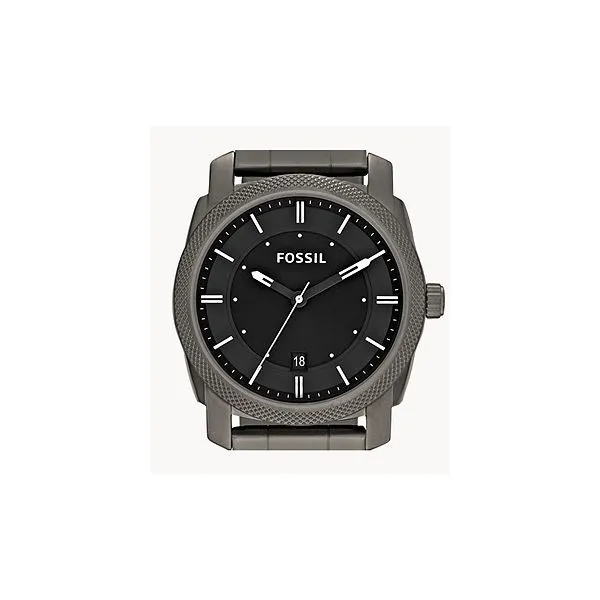 Watch Barthau Jewellers Stouffville, ON