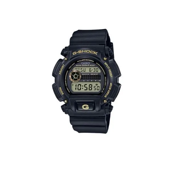 Watch Barthau Jewellers Stouffville, ON
