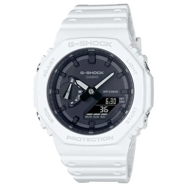 Watch Barthau Jewellers Stouffville, ON