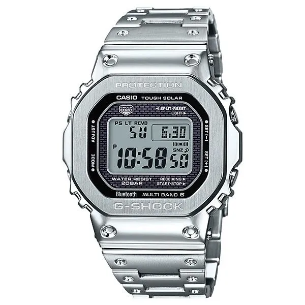 Watch Barthau Jewellers Stouffville, ON