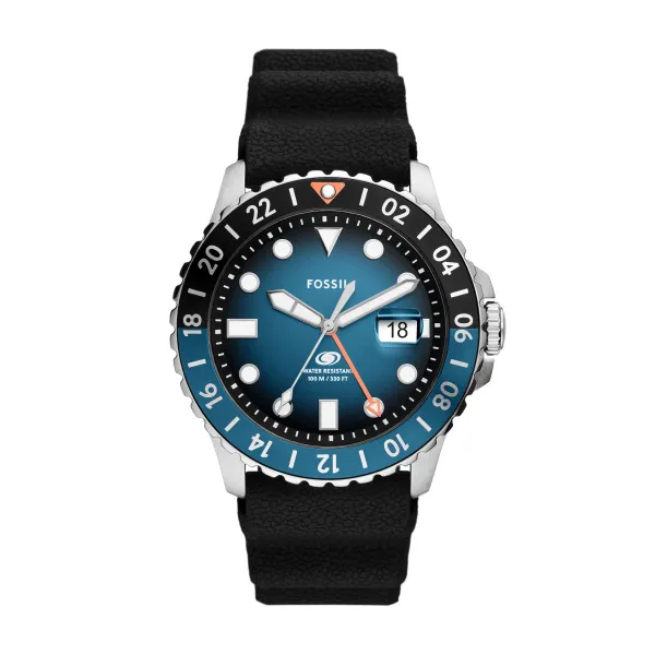 Watch Barthau Jewellers Stouffville, ON