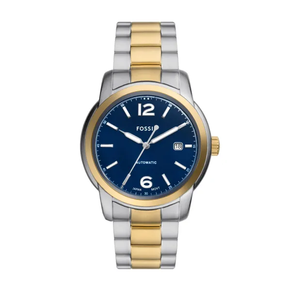 Watch Barthau Jewellers Stouffville, ON