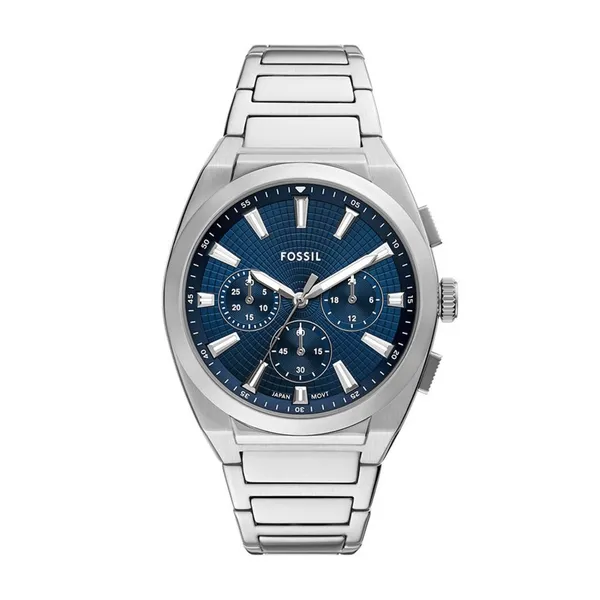 Fossil Watch Barthau Jewellers Stouffville, ON