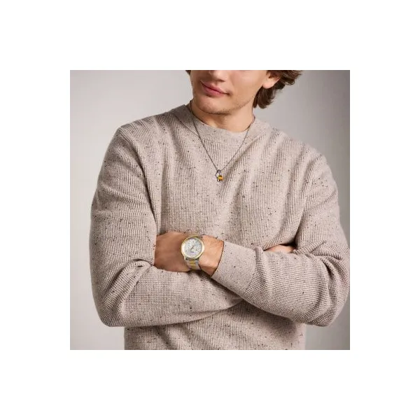 Fossil Men's Neutra Watch Image 2 Barthau Jewellers Stouffville, ON