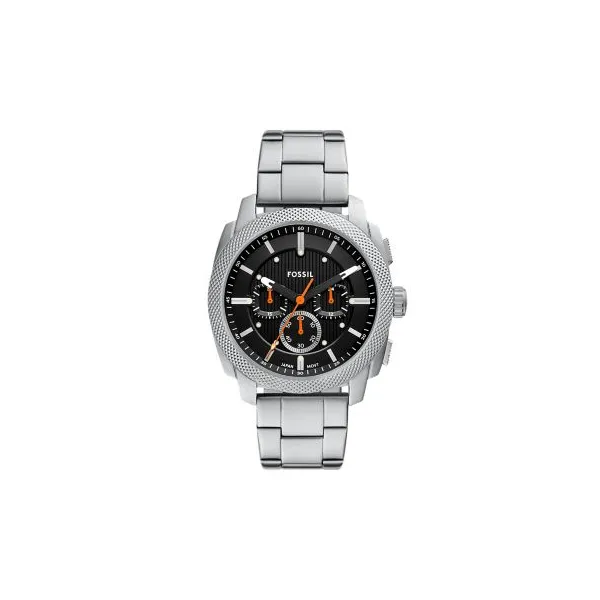 Fossil Watch Barthau Jewellers Stouffville, ON
