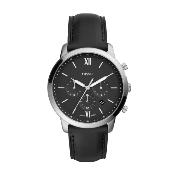 Men's FOSSIL 