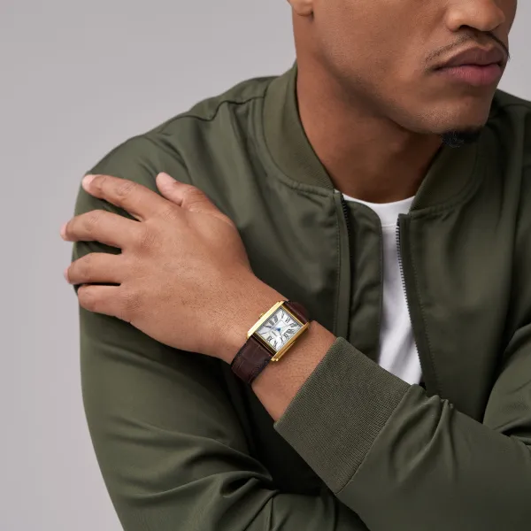 Men's FOSSIL  
