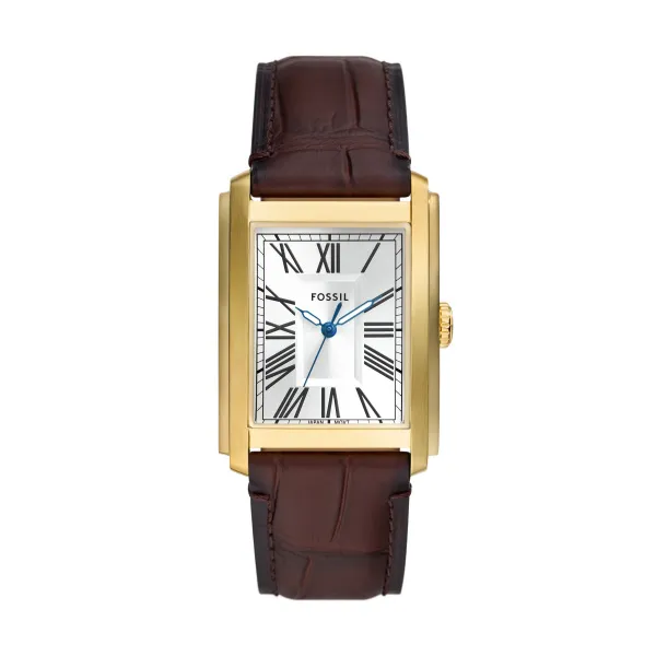 Men's FOSSIL  