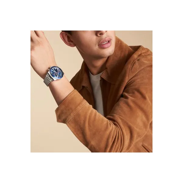 Men's FOSSIL 