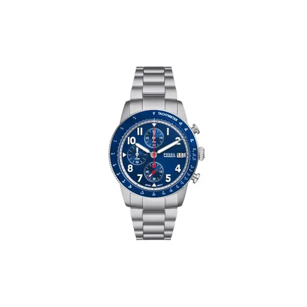 Men's FOSSIL 