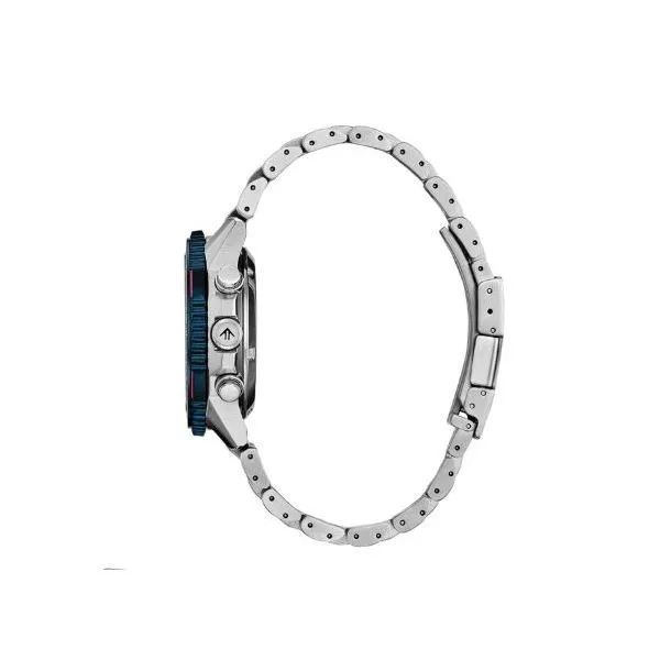 Watch Image 3 Barthau Jewellers Stouffville, ON