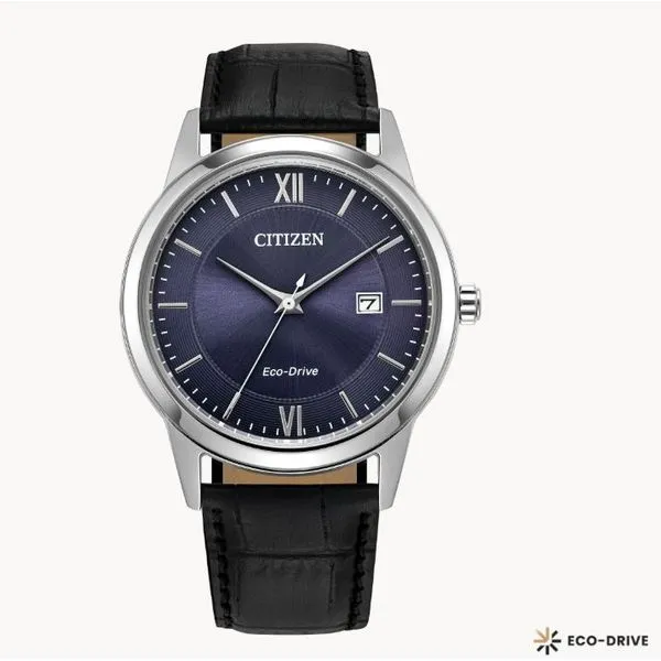 Watch Barthau Jewellers Stouffville, ON