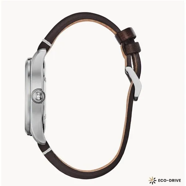 Watch Image 3 Barthau Jewellers Stouffville, ON