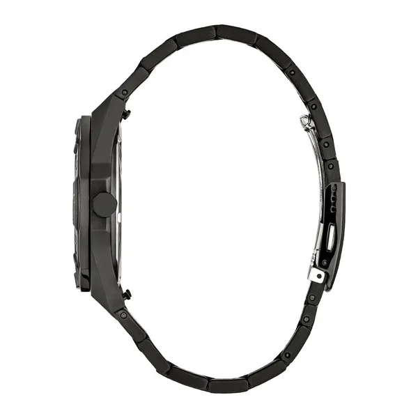 Watch Image 2 Barthau Jewellers Stouffville, ON