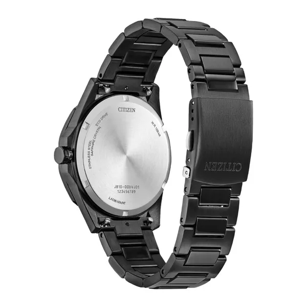 Watch Image 3 Barthau Jewellers Stouffville, ON