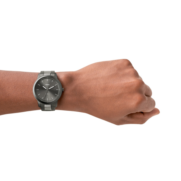 Men's FOSSIL 