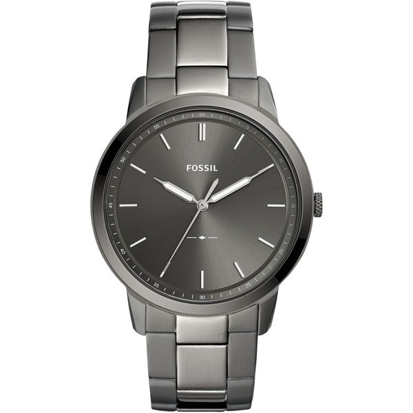 Men's FOSSIL 
