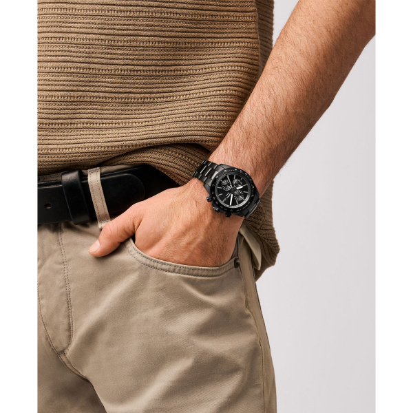 Men's FOSSIL 