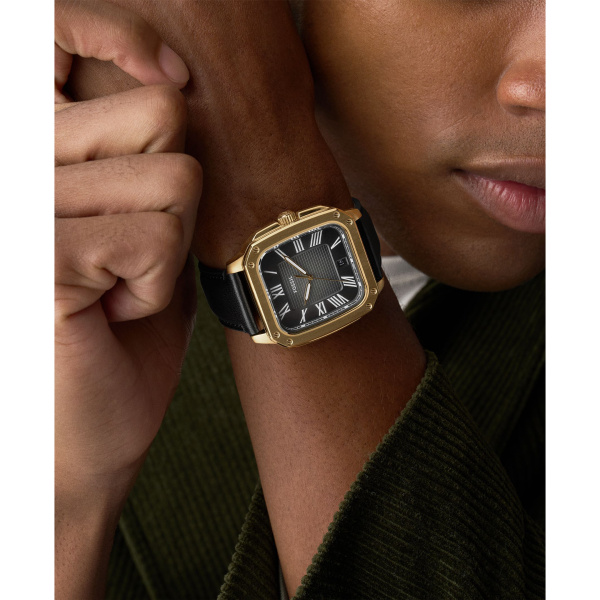 Men's FOSSIL 
