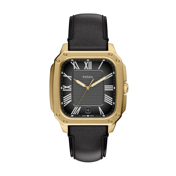 Men's FOSSIL 