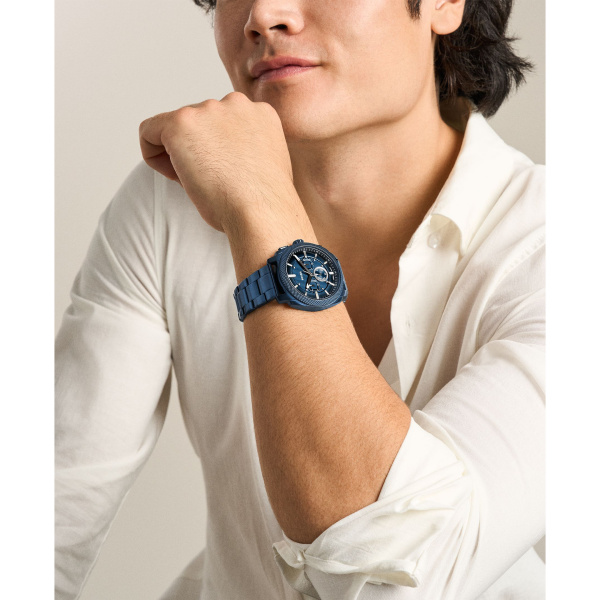 Men's FOSSIL 