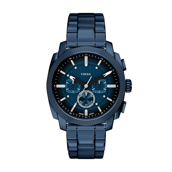 Men's FOSSIL 
