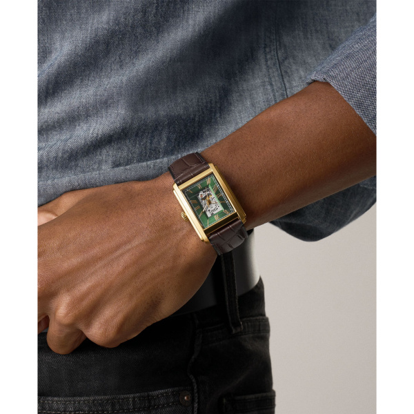 Men's FOSSIL 