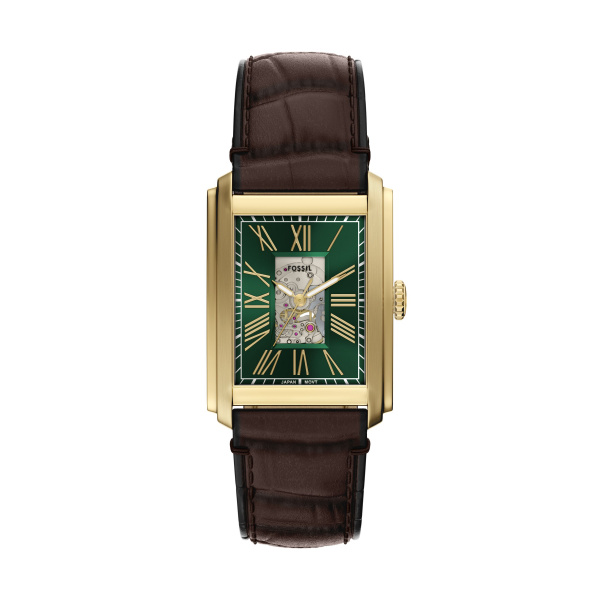 Men's FOSSIL 