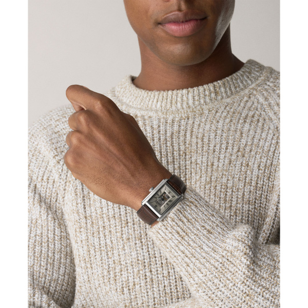 Men's FOSSIL 