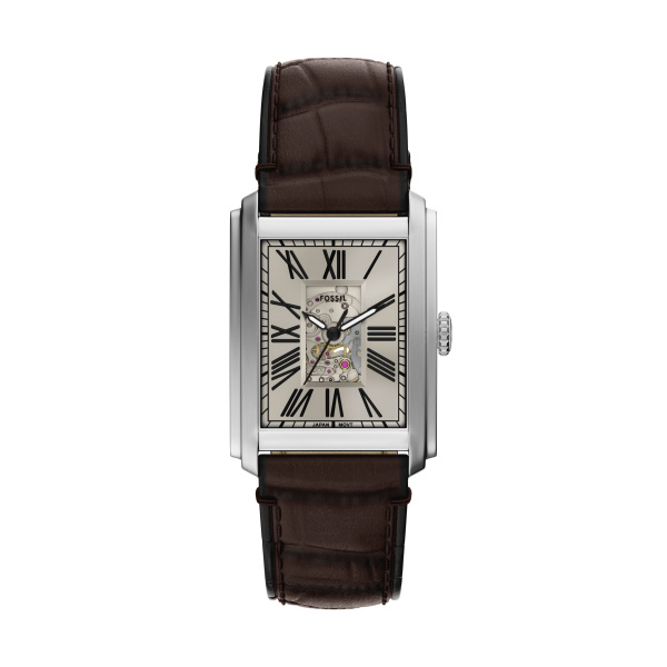 Men's FOSSIL 