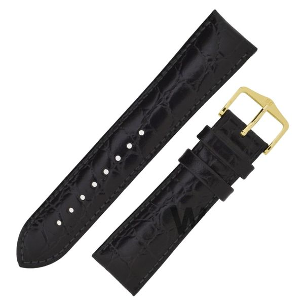 Watch Band Barthau Jewellers Stouffville, ON