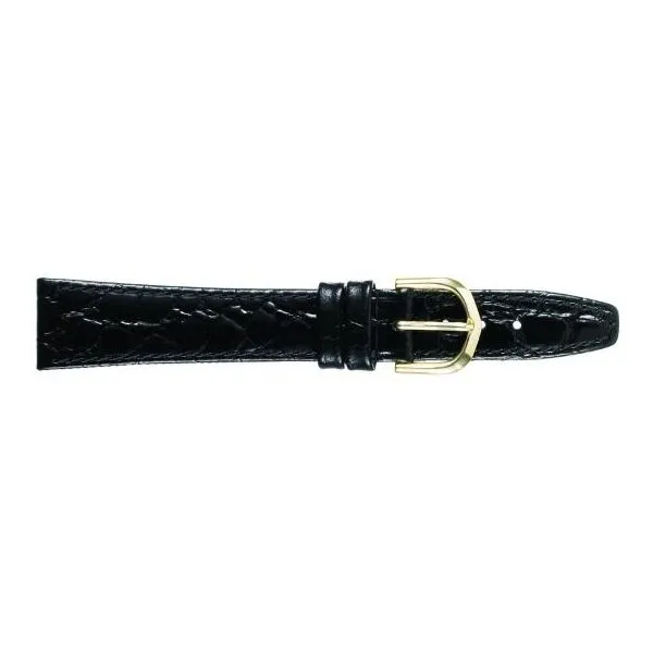 Watch Band Barthau Jewellers Stouffville, ON