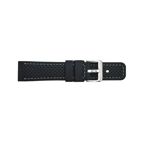 Watch Band Barthau Jewellers Stouffville, ON