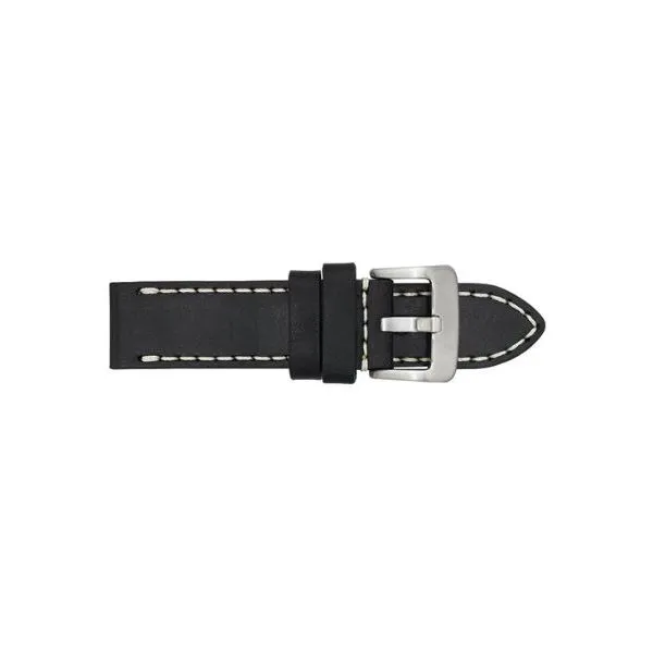 Watch Band Barthau Jewellers Stouffville, ON