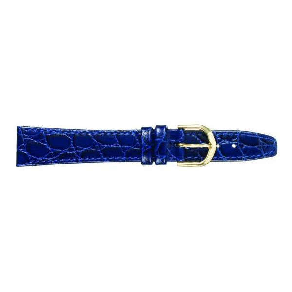 Watch Band Barthau Jewellers Stouffville, ON