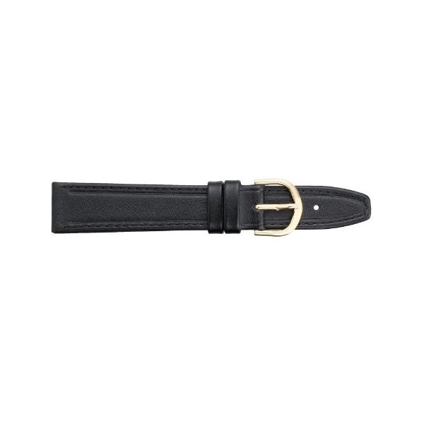 Watch Band Barthau Jewellers Stouffville, ON