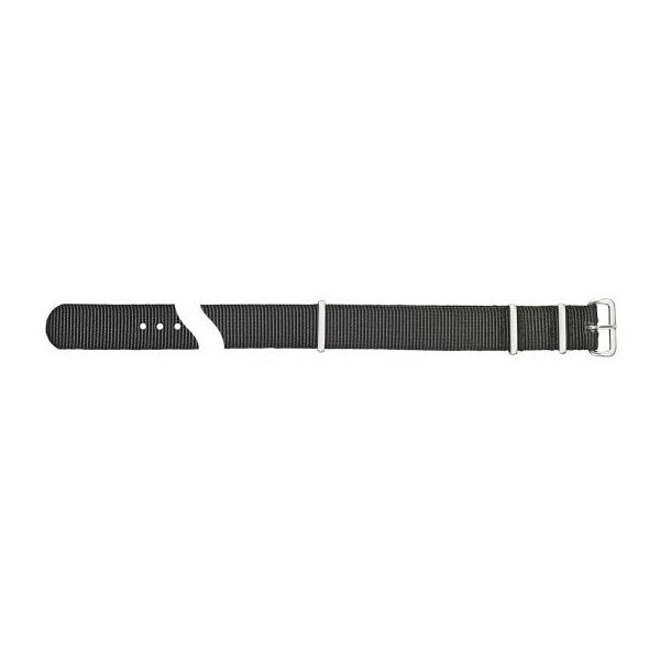 Watch Band Barthau Jewellers Stouffville, ON