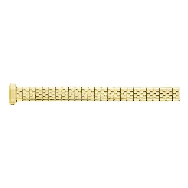 8-10MM Metal Watch Band Barthau Jewellers Stouffville, ON