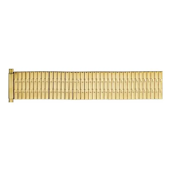 16-22MM Metal Watch Band Barthau Jewellers Stouffville, ON