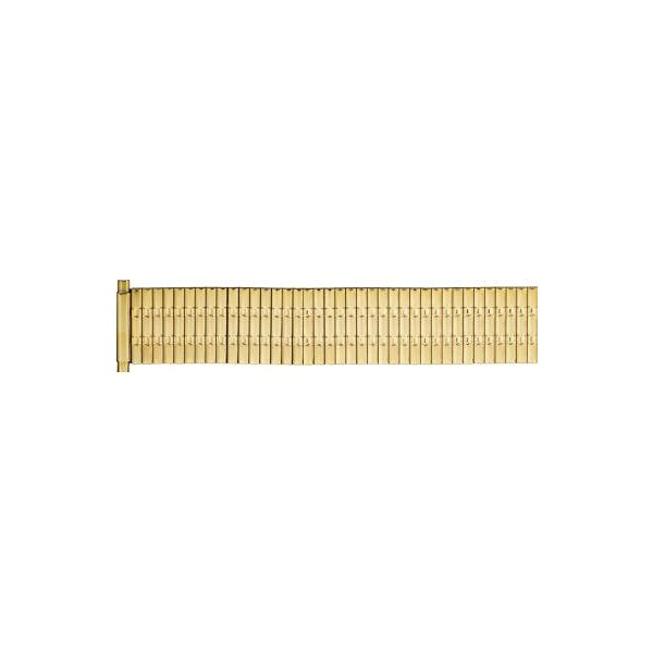 16-22MM Metal Watch Band Barthau Jewellers Stouffville, ON