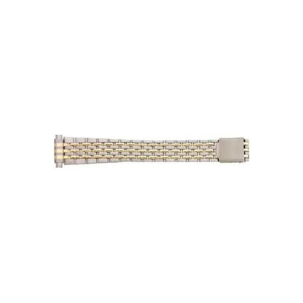 Watch Band Barthau Jewellers Stouffville, ON