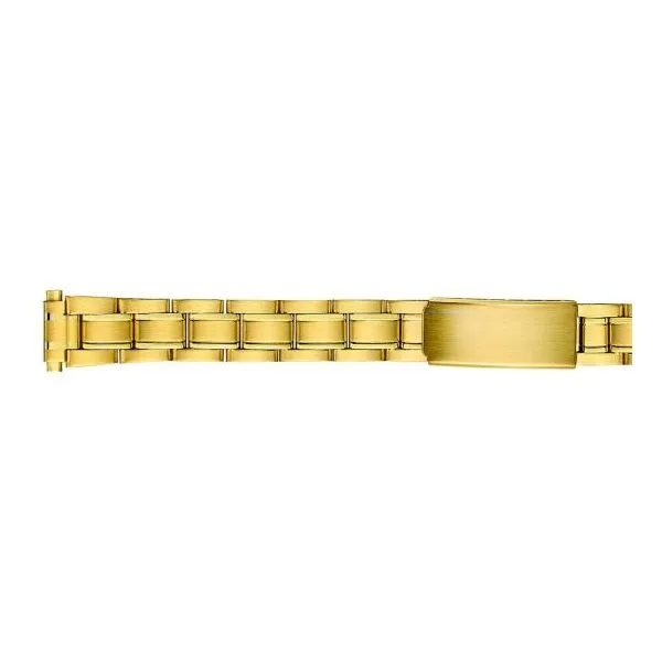 Watch Band Barthau Jewellers Stouffville, ON