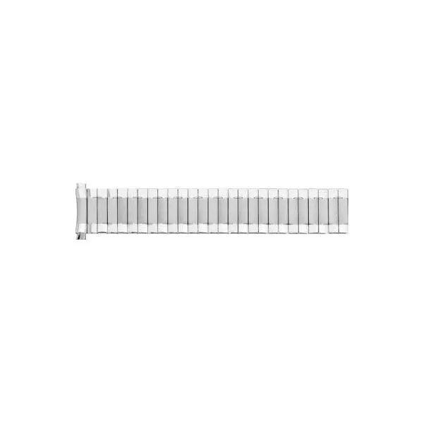 18-22MM Metal Watch Band Barthau Jewellers Stouffville, ON