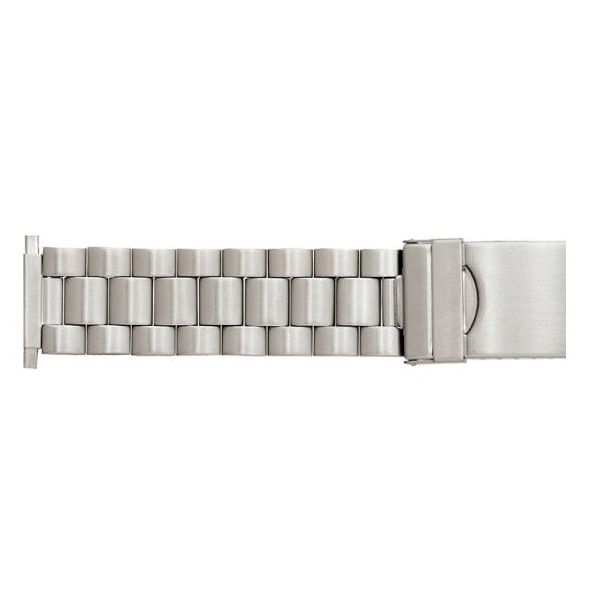 Watch Band Barthau Jewellers Stouffville, ON