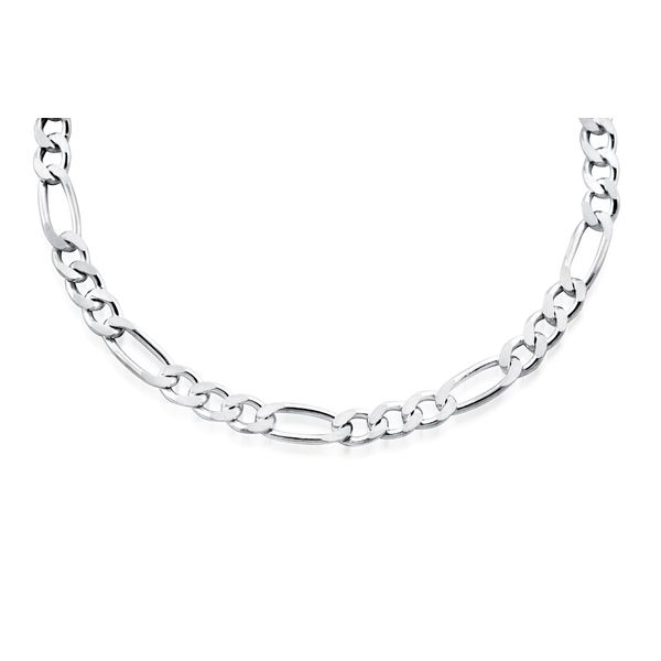 Sterling Silver 20
