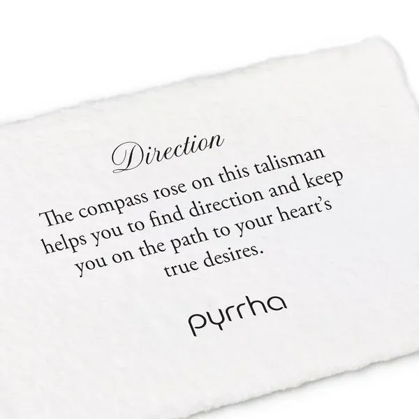 925 PYRRHA 