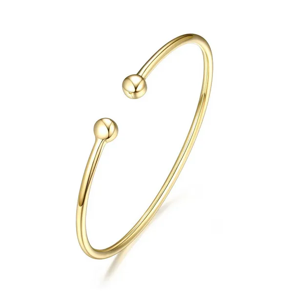 Sterling Silver Bracelet Barthau Jewellers Stouffville, ON